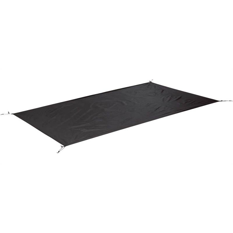 Jack Wolfskin Floorsaver for Stratos Lite II Tent-1